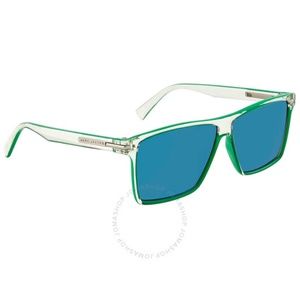 Marc Jacobs Sunglasses